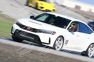 media/Nov-23-2025-Audi Club (Sun) [[e40b16ff69]]/C/Session 2 (Outside Grapevine)/